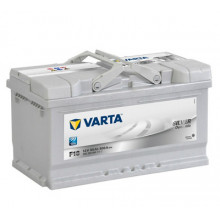 Аккумулятор VARTA Silver Dynamic F18 85 а/ч / 585200080