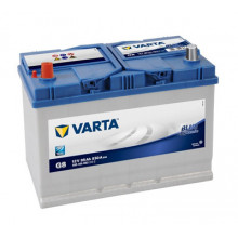 Аккумулятор VARTA Blue Dynamic G8 95 а/ч / 595405083