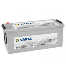 Аккумулятор VARTA Silver Promotive M18 180 А/ч / 680108100