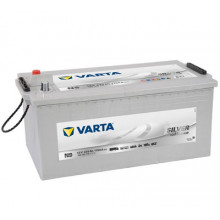 Аккумулятор VARTA Silver Promotive 225 А/ч / 725103115