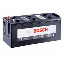 Аккумулятор BOSCH T3 (R+) 12V 110 А/ч / 0092T30730
