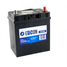 Аккумулятор EDCON 35 А/ч / DC35300R