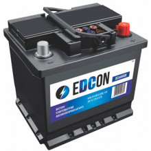 Аккумулятор EDCON 44 А/ч / DC44440R