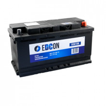 Аккумулятор EDCON 90 А/ч / DC90720R