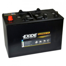 Аккумулятор EXIDE 85 А/ч / ES950