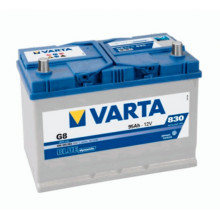 Аккумулятор VARTA Blue Dinamic 95 A/ч / 5954050833132