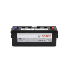 Аккумулятор BOSCH T3 12V 143AH 900A ETN 0(R+) B01 / 0092T30460