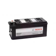 Аккумулятор BOSCH T3 12V 143AH 950A ETN 3 B03 / 0092T30470