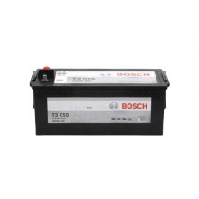 Аккумулятор BOSCH T3 12V 180AH 1400A ETN 3 B00 / 0092T30550