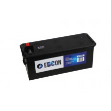 Аккумулятор EDCON 140Ah 800А / DC140800L