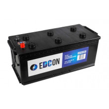 Аккумулятор EDCON 190Ah 1200А / DC1901200R