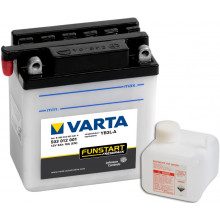 Аккумулятор VARTA 12V 3Ah 10A / 503012001