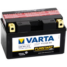 Аккумулятор VARTA AGM 12V 8Ah 150A / 508901015