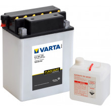 Аккумулятор VARTA 12V 14Ah 190A / 514401019