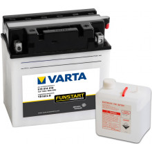 Аккумулятор VARTA 12V 19Ah 180A / 519014018