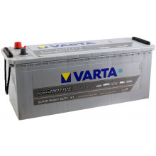 Аккумулятор VARTA SHD 12V 145Ah 800A B00 / 645400080