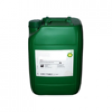 Моторное масло BP VISCO 3000 A3/B4 10W40 / 157F35 (20л)