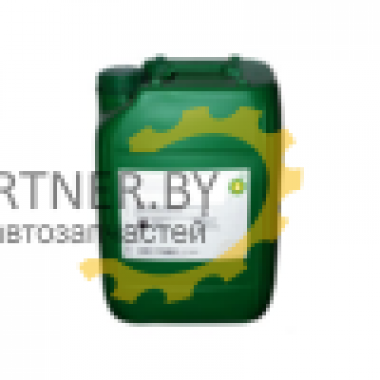 Моторное масло BP VISCO 3000 A3/B4 10W40 / 157F35 (20л)