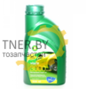 Моторное масло BP VISCO 3000 A3/B4 10W40 / 157F38 (1л)