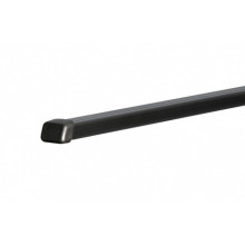 Комплект дуг Thule 163 см для Автобагажника 2 шт / 765