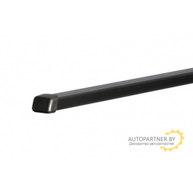Комплект дуг Thule 163 см для Автобагажника 2 шт / 765