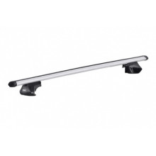 Комплект багажника THULE Smart Rack аэродинамические дуги, 127 см / 795