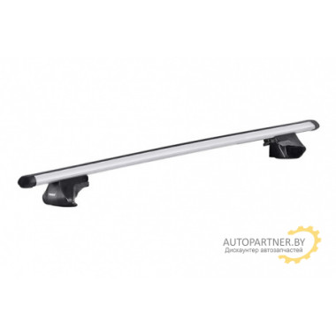 Комплект багажника THULE Smart Rack аэродинамические дуги, 127 см / 795