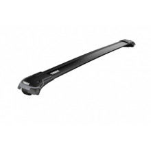 Комплект багажника THULE WingBar Edge для а/м с продольными рейлингами / 95852