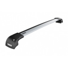 Комплект багажника THULE WingBar Edge (на Fixpoint/интегр. рейлинги) S / 9591