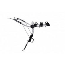Велобагажник THULE Clip-On S2 для трех велосипедов / 9104