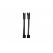Адаптер для автобагажников THULE Clip On / 9110