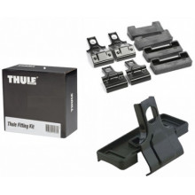 Установочный комплект для автобагажника THULE 1036 / 1036