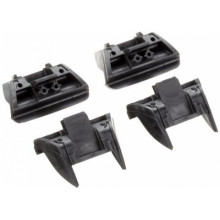 Установочный комплект для автобагажника THULE 4913 / 4913
