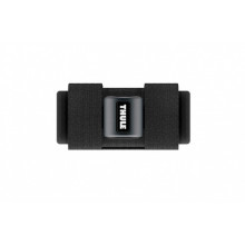 Крепление THULE SkiClick 7291 для беговых лыж / 729100