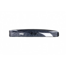 Бокс Thule Ranger 500 (6035), 190x50x30см, мягкий, темно-серый / 603500
