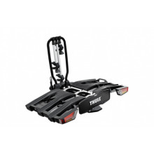 Велобагажник THULE Easy Fold XT (934) для 3-х велосипедов / 934