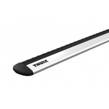 Установочный комплект дуг Thule WingBar Evo (711200) 118 см, 2шт. / 711200
