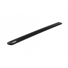 Установочный комплект дуг Thule WingBar Evo (711520) черного цвета 150 см, 2шт. / 711520