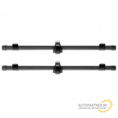 Адаптер THULE RAPID 774 удлинитель для автобагажников / 774