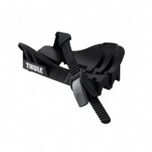 Адаптер THULE 5981 для велосипеда фэт-байк на THULE ProRide 598 / 5981