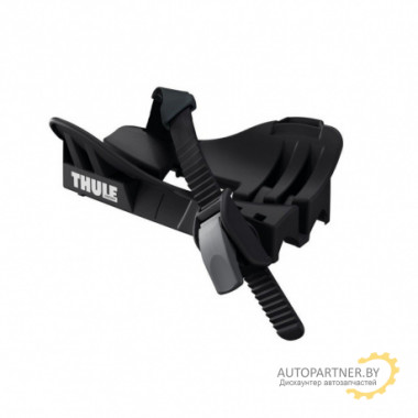 Адаптер THULE 5981 для велосипеда фэт-байк на THULE ProRide 598 / 5981