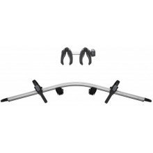 Адаптер THULE VeloCompact 926-1 для 4-го велосипеда / 9261