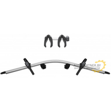 Адаптер THULE VeloCompact 926-1 для 4-го велосипеда / 9261
