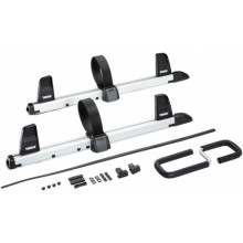 Крепление-лифт THULE Ladder Tilt 311 для лестниц / 311