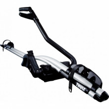 Крепление THULE ProRide 591 вертикальное велосипедное / 591