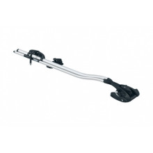 Крепление THULE OutRide 561 велосипедное вилочное / 561