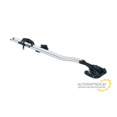 Крепление THULE OutRide 561 велосипедное вилочное / 561