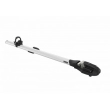 Крепление THULE FreeRide 565 вертикальное вилочное / 565