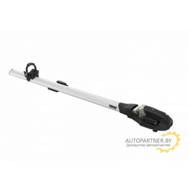 Крепление THULE FreeRide 565 вертикальное вилочное / 565