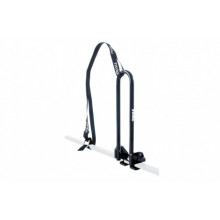 Крепление THULE 520-1 для перевозки каяка к автобагажнику / 5201